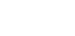 Logo Ocean Nomads en Positivo